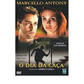 O Dia da Caça - DVD 1