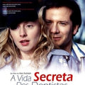 A Vida Secreta dos Dentistas - DVD 1