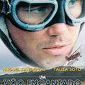 Um Vôo Encantado - DVD 1