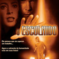 O Escolhido - DVD 1