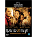 Questão de Imagem - DVD 1