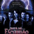 Seita da Escuridão - DVD 1
