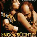 Inconscientes - DVD 1