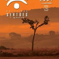 Rally dos Sertões, Mundial 2004 - DVD 1