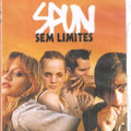 Spun: Sem Limites - DVD 1