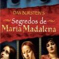 Segredos da Maria Madalena - DVD 1