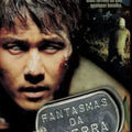 Fantasmas da Guerra - DVD 1