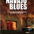 Navajo Blues - DVD 1