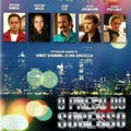 O Preço do Sucesso - DVD 1