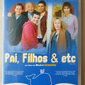 Pai, Filhos & Etc - DVD 1