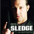 Este é Sledge - DVD 1
