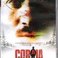 A Cobaia - DVD 1