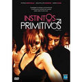 Instintos Primitivos - DVD 1