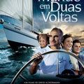 O Mundo em Duas Voltas - DVD 1