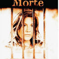 Conspiração para a Morte - DVD 1