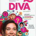 Divã - DVD 1