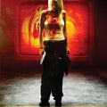 O Quarto do Inferno - DVD 1