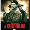 A Guerrilha - DVD 1