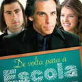 De Volta Para à Escola - DVD 1
