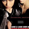 Lado a Lado com um Assassino - DVD 1