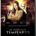 O Último Templário - DVD 1