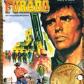 O Dóllar Furado - DVD 1