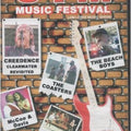 Jim Music Festival - DVD 1