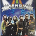 FERAS: A Melhor Banda de Baile do Brasil - DVD 1