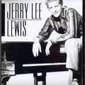 Jerry Lee Lewis: The Essential Rock 'n' Roll - DVD 1