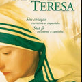 Madre Tereza de Calcutá - DVD 1