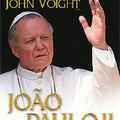 João Paulo II - DVD 1
