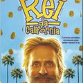 Rei da Califórnia - DVD 1