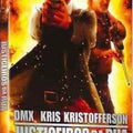 Justiceiros da Rua - DVD 1