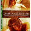 A Vida e a Paixão de Cristo - DVD 1