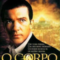O Corpo - DVD 1