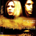Relação Perigosa - DVD 1