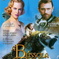 A Bússola de Ouro - DVD 1