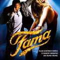 Fama - DVD 1