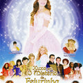 Xuxa em O Mistério da Feiurinha - DVD 1