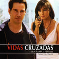 Vidas Cruzadas - A Vida Intima de Pippa Lee - DVD 1