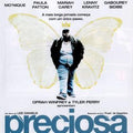 Preciosa: Uma História de Esperança - DVD 1