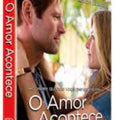 O Amor Acontece - DVD 1