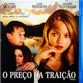 O Preço da Traição - Blu Ray 1