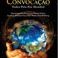A Convocação - DVD 1
