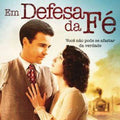 Em Defesa da Fé - DVD 1