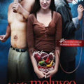 A Saga Molusco: Anoitecer - DVD 1