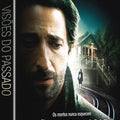 Visões do Passado - DVD 1