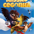 Missão Cegonha - DVD 1