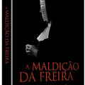 A Maldição da Freira - DVD 1