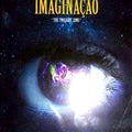 Além da Imaginação - Vol.2 - DVD 1